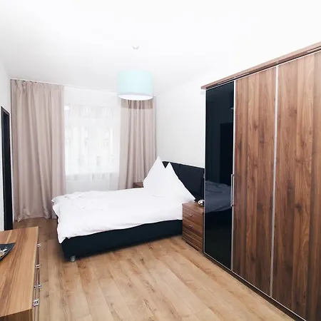 Loft Leuna