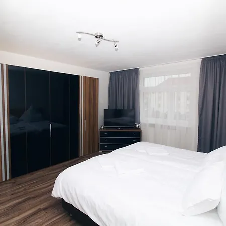 Loft *