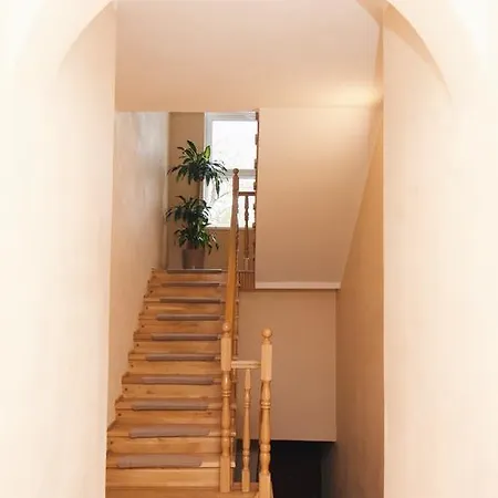 Loft * Leuna