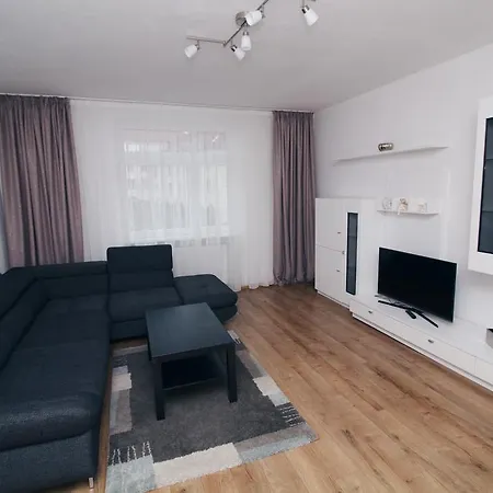 Loft *