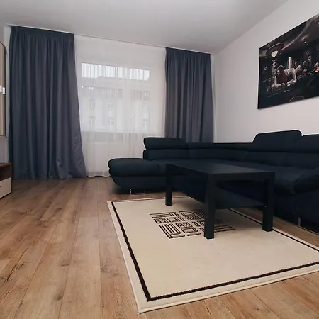 Loft *